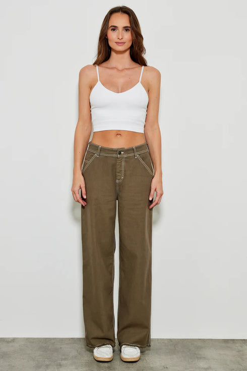 Pantalón PENELOPE
